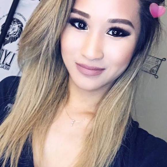 azngurllol